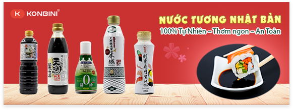 banner_d800149d